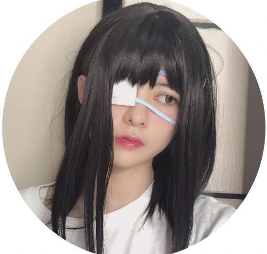 电视剧情满四合院免费完整版_剧情片电影完整版在线观看
