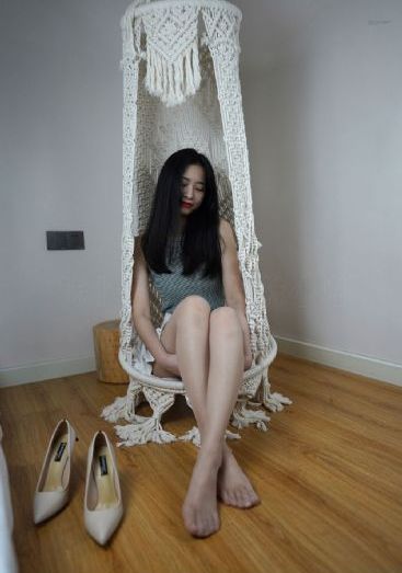 完美世界樱花动漫免费观看_BD迅雷电影在线