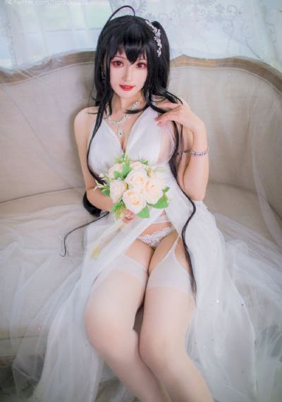一个好妈妈的_高清无删减在线观看