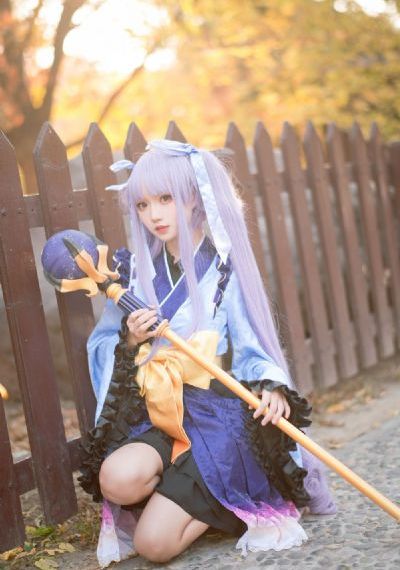 女律师的堕落_蓝光高清电影在线