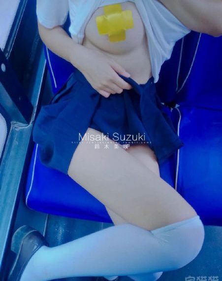 交换旅馆_蓝光免费高清观看