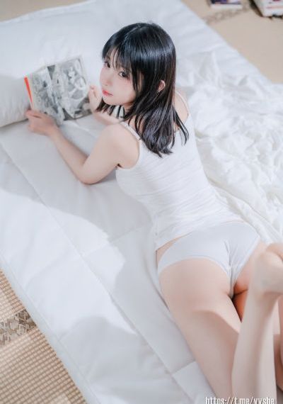 磁力在线播放_HD电影完整版在线观看