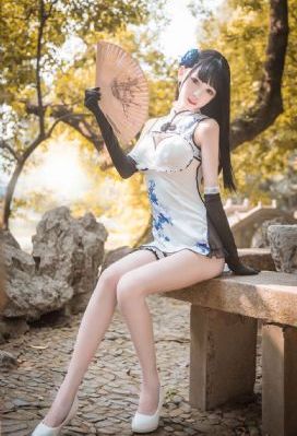 魔剑姬免费观看动漫第二季_视频大全成人直接看