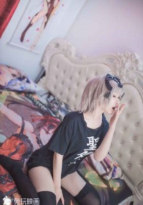 年轻的妈妈4韩国_BD完整版观看