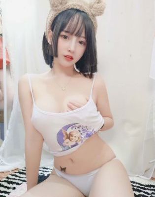 喜耕田的故事第二部免费观看_BD电影免费在线