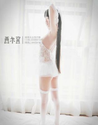 多个美女圣水调教vk_蓝光电影全集观看