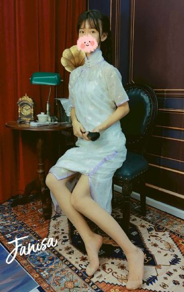海贼王动画_乱人伦精品视频在线观看