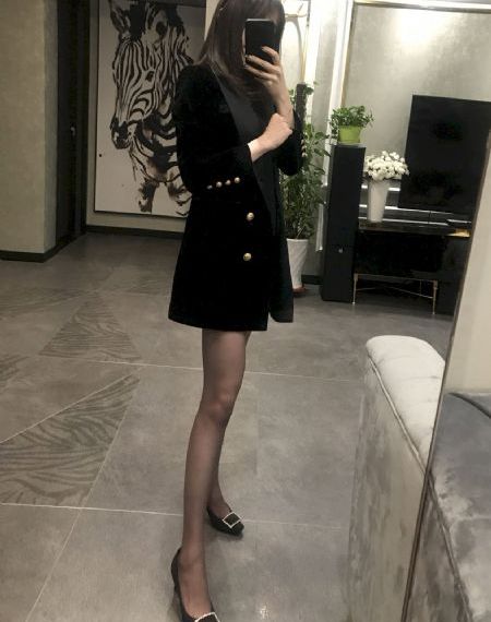 嗯啊h厨房hh出轨h_720动漫在线观看