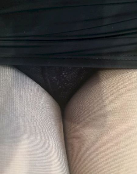海水苦泪水甜电视剧免费观看_剧情片免费在线观看