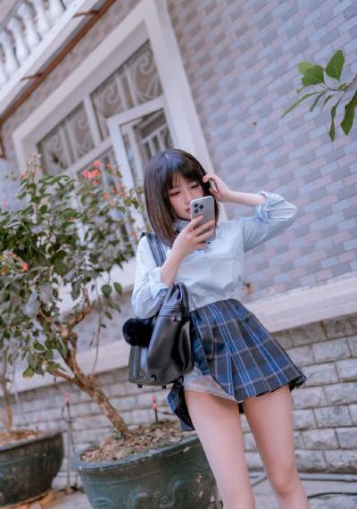 扒掉乳罩虐胸打胸吸奶动漫_HD全集在线观看