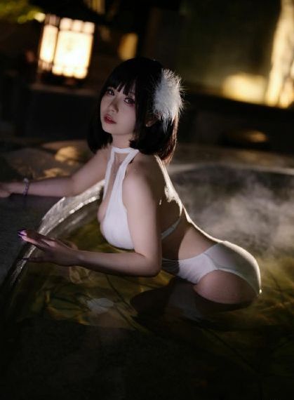 误杀2在线观看_BD英语电影完整版在线观看
