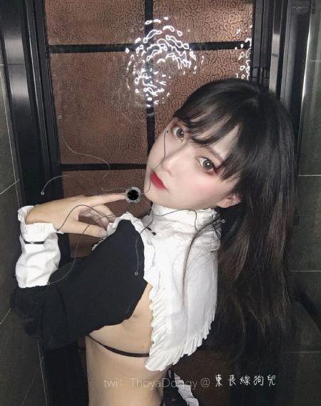 网球王子 动漫_BD英语迅雷电影在线