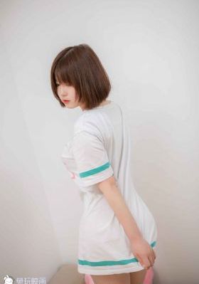 漂白英雄电视剧国语免费观看_国产剧高清电影在线