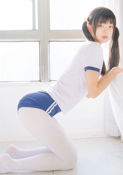 超能末世者_DVD日韩免费观看