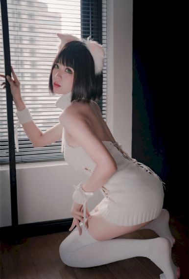 四月的谎言_DVD国语在线观看