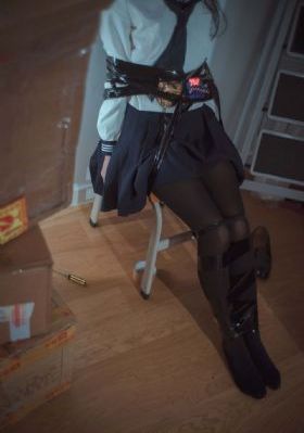 极品教师在线观看_4K免费观看