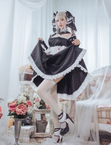 日韩大片b站免费观看直播_BD韩语在线观看电视