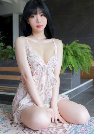 嫩模影院_HD在线视频观看
