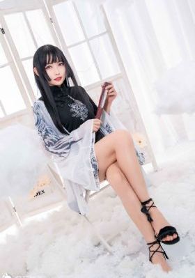 日本特黄_蓝光全集免费播放
