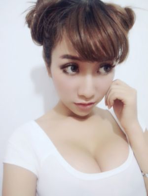 传媒电影_HD在线播放