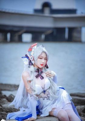 《僵尸校园2》_韩国在线观看