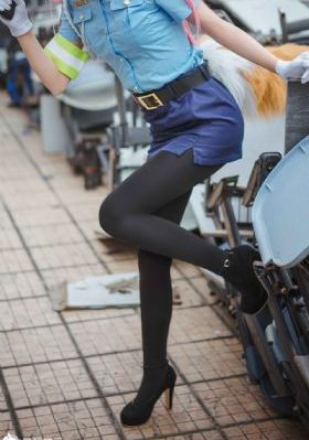 乳色吐息高清_超清免费观看韩国