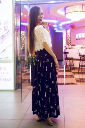 只要丈夫不在家_午夜激情福利视频