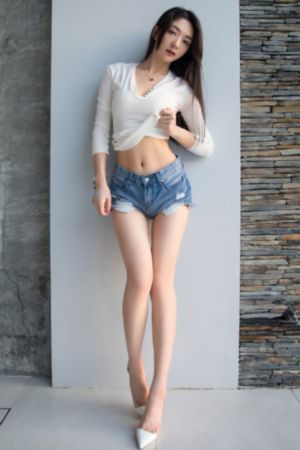 《太阳的后裔》免费观看_BD英语手机在线看