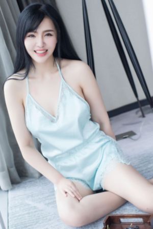 谁寄锦书来老板喝醉第8集免费_1080P在线播放