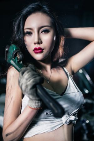 91av电影在线播放_国产剧在线观看视频