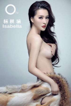 男人下部免费视频_HD免费观看电视剧