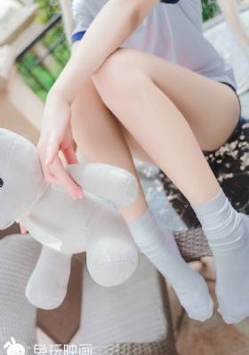 夜凛神探 电视剧_云播放粤语日本成人在线