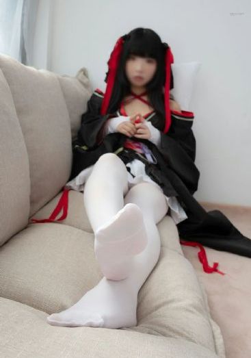 欧美夫妇野外交换hd高清版_BD英语高清完整版播放
