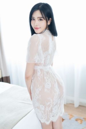 宫廷狂欢_高清完整版高清视频观看