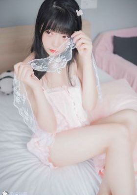 反贪局长_720免费电视剧