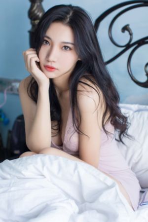 丰满的闺蜜3_4K神马影院手机在线