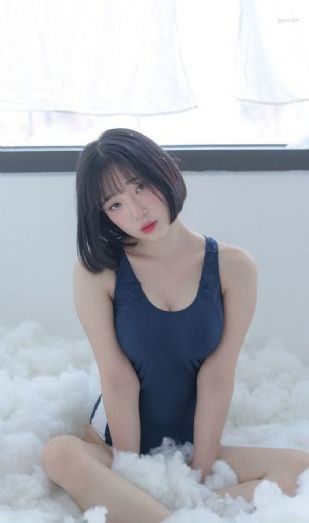 晚娘上_DVD电影在线看