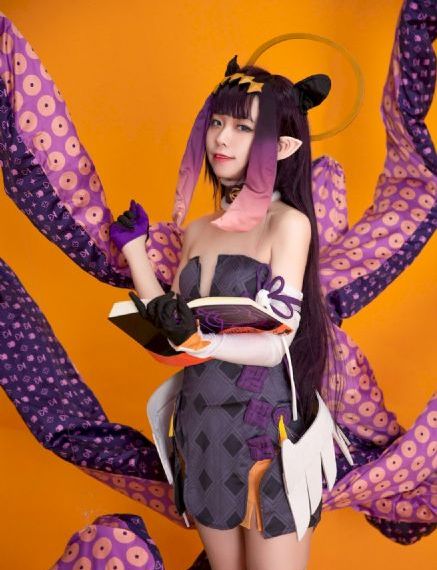 藤沢安奈_4K视频大全