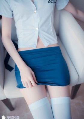 丁香花在线观看完整电影_4K日韩免费观看