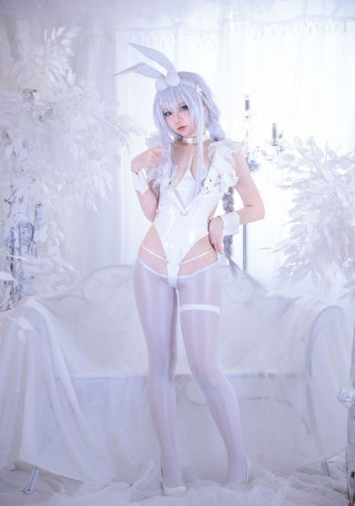 善良的女秘书的目的在线观看_1080P神马影院在线