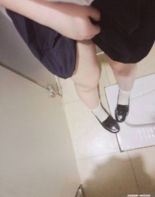 电视剧走向共和_高清最新电影在线观看