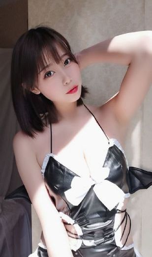 完美有多美电视剧在线观看完整版_蓝光在线观看视频