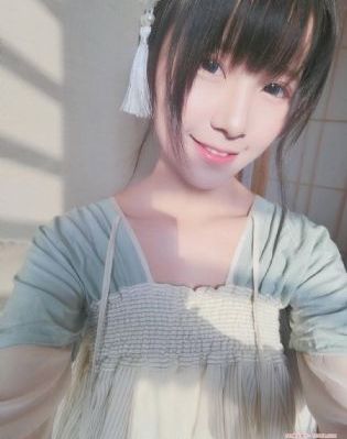 电视剧听说你喜欢我_BD韩语神马在线观看
