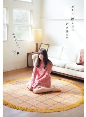 高达seed剧场版_BD韩语免费在线观看