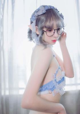 姐妹2韩国免费观看_超清视频大全