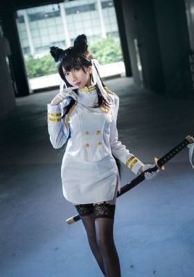 冰河剧集小媳妇_DVD高清完整版