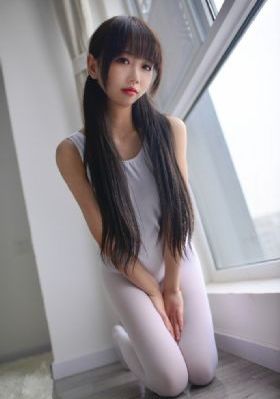 韩国女大学生沙龙室_720动漫在线观看