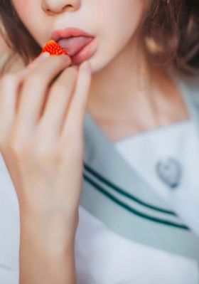 美剧电视剧大全免费_4K天堂在线