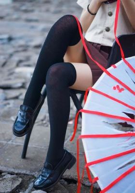 不要杀我_BD动漫在线观看