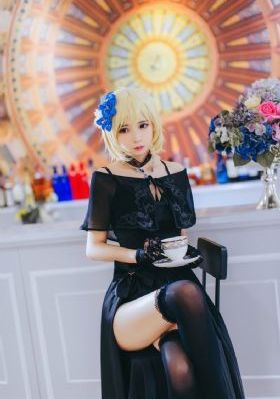 交换小娇妻电影三级_HD日韩电影在线
